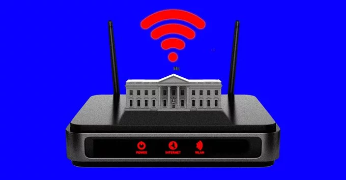 US Router Ban Explained: Why Your Wi-Fi Could Change