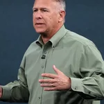 Phil Schiller Steps Down from App Store and Events Roles
