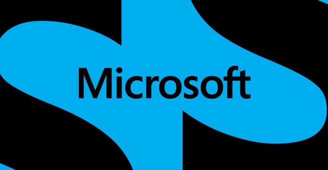 Microsoft AI Unveils First Image Generator