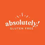 What's the Best Tasting Gluten-Free Flatbread on the Market?