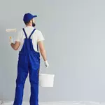 A Homeowner’s Guide to Exterior Painting in Fort Myers, FL