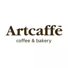 Artcaffe Coffee and Bakery Vacancies 2026