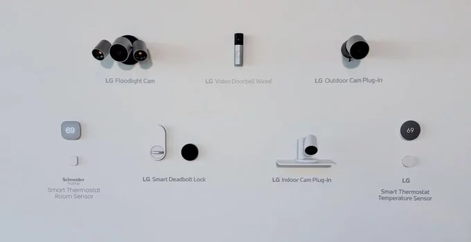 Apple’s Smart Home Plans: Easier Setup, Higher Prices