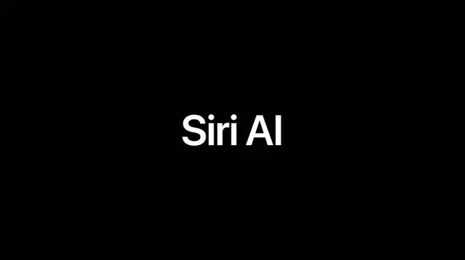 Siri AI Coming to HomePod: What to Expect