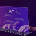 Lakera Launches To Protect Large Language Models From Malicious Prompts