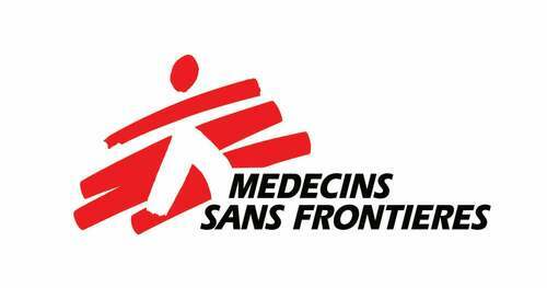 Medecins Sans Frontieres Hiring Community Mobilizers (3 Posts)