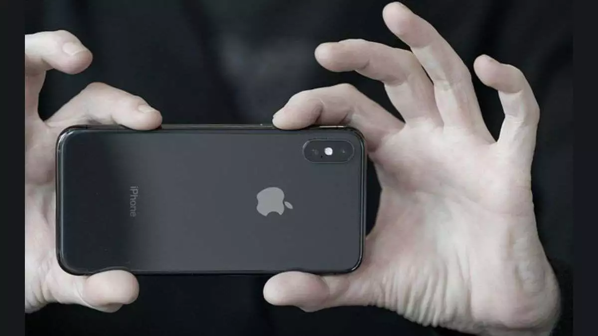 How to Get the Most Value From Your Old iPhone