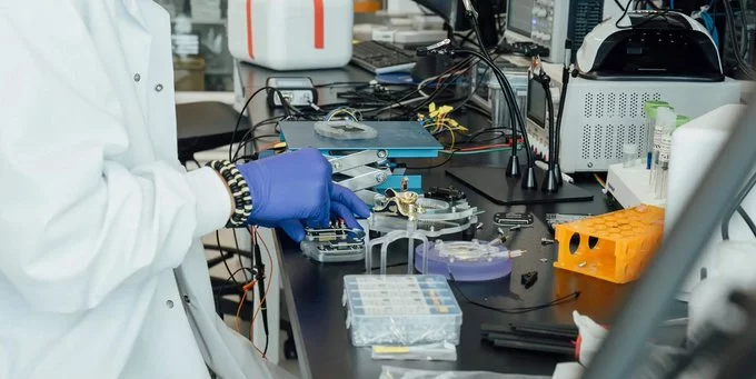 Mark Zuckerberg Funds $500M AI Project to Model Human Cells for Disease Cure