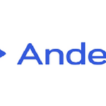 Andela Hiring Accounting Associate