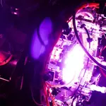 Helion Gets $175M to Develop Semiconductors for Fusion