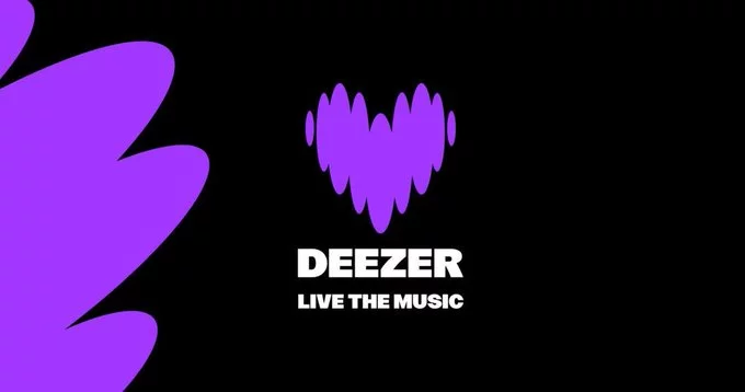 Deezer Launches AI Music Detector to Spot AI-Generated Songs on Other Platforms