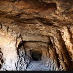 Gov’t Accused Of Ignorance After Gold Mine Collapsed In Nandi Killing 3
