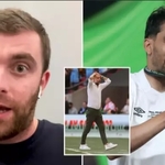 Fabrizio Romano Reveals Full Details Of Man City's Huge Failed Bid For Lucas Paqueta