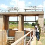 State Sets Aside Sh389 Billion To Expand Irrigation