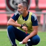 Spain And South Africa – A New Football Alliance?