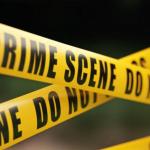 Uasin Gishu: Probe As Girl, 5, Succumbs After Being Defiled