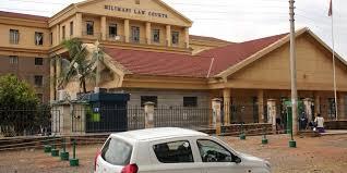 In Courts Today: Case Challenging State Funding Of Children's Lobby To Be Heard