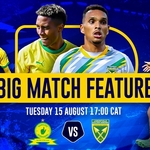 Downs Shift Focus Back To League Pursuit
