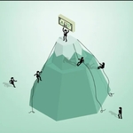 BNPL vendor Splitit Moves To Go Private In Exchange For Fresh Funds