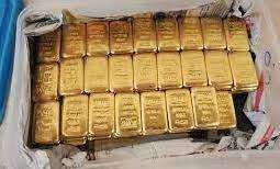 New Rules Set After KQ Crew Are Arrested With Gold Worth Sh133m In India