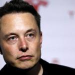 Tesla Accused Of Firing Workers Over Union Campaign