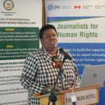 Most Nairobi Women Prefer Self-Employment