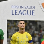Saudi Football Rise 'Long-Term Project' - Top Official