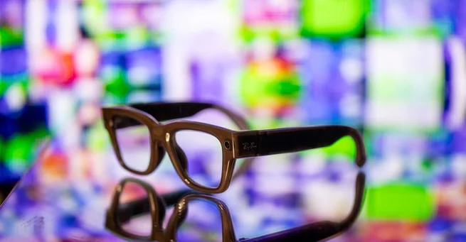 Meta Ray-Ban Display Launch Hits Pause