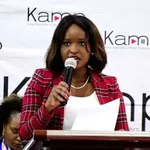KAMP Challenges License Suspension as Kenya Revamps Copyright Rules and Royalty Governance