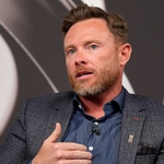 Ex-England Cricketers Bell, Foster To Help Coach New Zealand