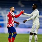 Friends, Neighbours And Rivals: The Story Of The Madrid Derby Through The Years