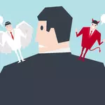 Why CEOs’ Biggest Strength Backfires During Job Interviews (And How to Fix It)