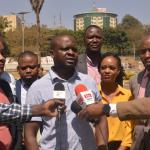 Aspiring Journalists In SJAK Elections Express Distress