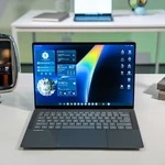 Google: Not Every Android App Runs Great on Intel