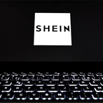 Shein Inks Deal With Forever 21 As It Looks To Boost Its Reach