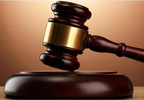 High Court Directs Guardian Bank To Pay Former Shareholders Ksh.1. Billion