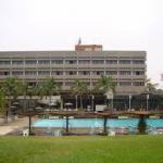 Kenya Utalii College Technically Insolvent- Auditor