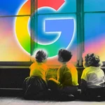 Google to Pay $8.25M Over Child Privacy Lawsuit