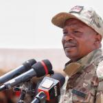 How One Baringo Bandit Took Over A School, Turned Classrooms Into Bedrooms For His Wives – CS Kindiki