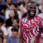 Why Tough Love Works For Tiafoe – Wayne Ferreira
