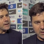 Chelsea Fans Think They Have Worked Out Who They Are Targeting As Their Next Signing