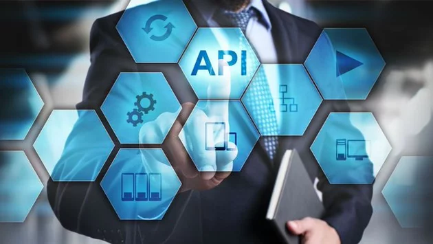 Vibe Coding Is Reshaping API Platforms and DevRel Futures