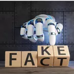 Why We Trust Fools More Than Liars – New Research on Emotional Intelligence