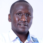 Raila Buying Time To Threaten Ruto Into A Deal