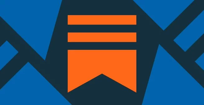 Substack Data Breach Exposes User Emails and Phone Numbers