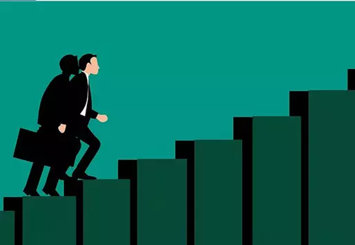The 7 most valuable career skills right now, according to UAE HR experts