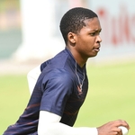 Youthful SA Emerging Side Trumps Experienced Zimbabwe
