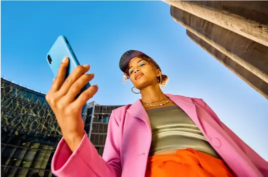 The Future Of Fashion Careers Is Millennial-Led