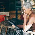 Flexible Work for Longer Careers: Beyond Hours and Promotions