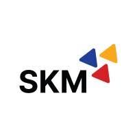 SKM Africa Jobs in Kenya